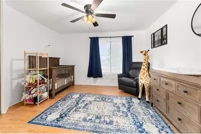 3093 NE Ivy Lane, Jensen Beach, FL 34957 - Photo 24