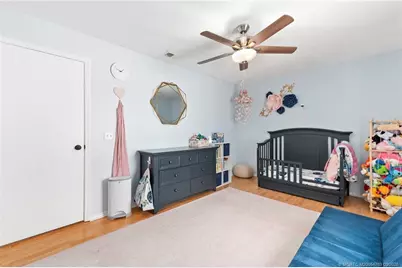 3093 NE Ivy Lane, Jensen Beach, FL 34957 - Photo 20