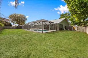 3093 NE Ivy Ln, Jensen Beach, FL 34957 - Photo 38