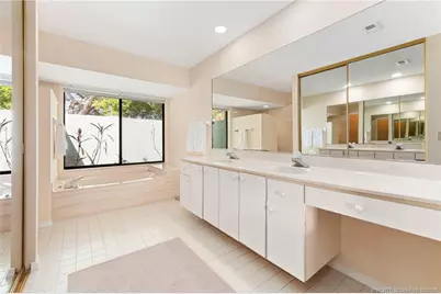 3093 NE Ivy Lane, Jensen Beach, FL 34957 - Photo 30