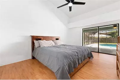 3093 NE Ivy Lane, Jensen Beach, FL 34957 - Photo 26