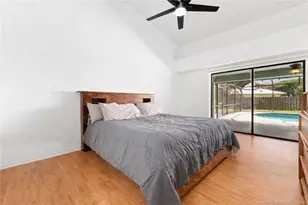 3093 NE Ivy Ln, Jensen Beach, FL 34957 - Photo 26