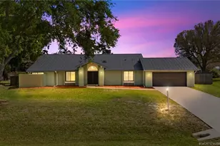 3093 NE Ivy Ln, Jensen Beach, FL 34957 - Photo 44