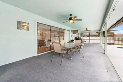 3093 NE Ivy Lane, Jensen Beach, FL 34957 - Photo 36