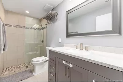 3093 NE Ivy Lane, Jensen Beach, FL 34957 - Photo 22