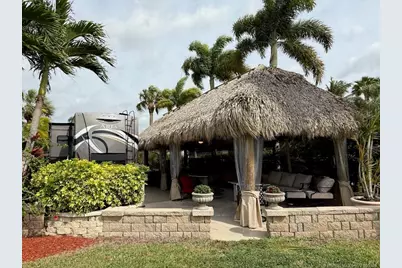 418 NW Chipshot Lane, Port Saint Lucie, FL 34986 - Photo 16