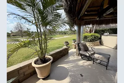 418 NW Chipshot Lane, Port Saint Lucie, FL 34986 - Photo 18