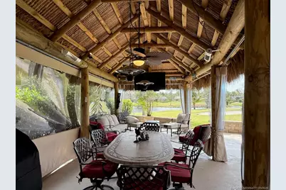 418 NW Chipshot Lane, Port Saint Lucie, FL 34986 - Photo 6