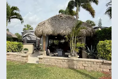 418 NW Chipshot Lane, Port Saint Lucie, FL 34986 - Photo 10