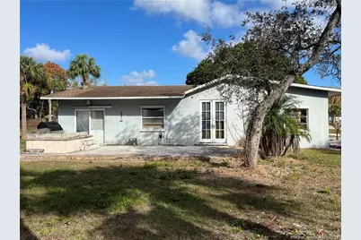 4800 SE Ebbtide Avenue, Port Salerno, FL 34997 - Photo 4