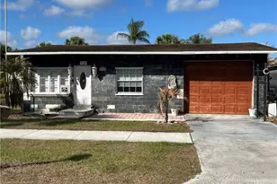 4800 SE Ebbtide Ave, Port Salerno, FL 34997 - Photo 1