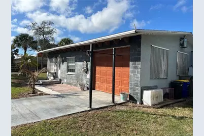 4800 SE Ebbtide Avenue, Port Salerno, FL 34997 - Photo 2