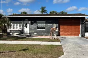 4800 SE Ebbtide Ave, Port Salerno, FL 34997 - Photo 1