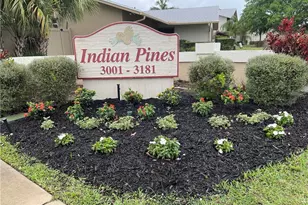 3181 SE Aster Ln SE, Stuart, FL 34994 - Photo 2