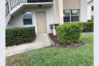 3181 SE Aster Lane SE #1004, Stuart, FL 34994 - Photo 4