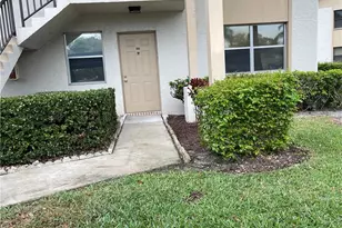 3181 SE Aster Ln SE, Stuart, FL 34994 - Photo 4