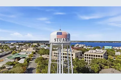 506 SW Camden Avenue, Stuart, FL 34994 - Photo 14