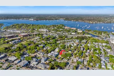 506 SW Camden Avenue, Stuart, FL 34994 - Photo 6