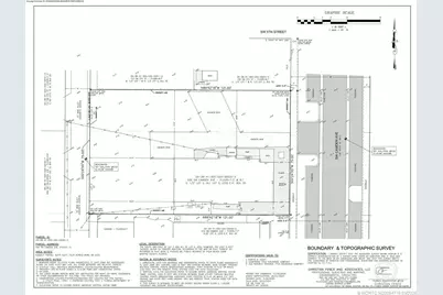506 SW Camden Avenue, Stuart, FL 34994 - Photo 16