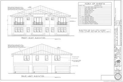 506 SW Camden Avenue, Stuart, FL 34994 - Photo 4