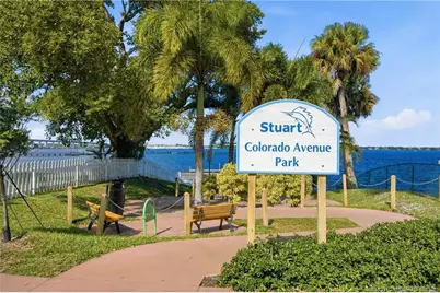 506 SW Camden Avenue, Stuart, FL 34994 - Photo 10