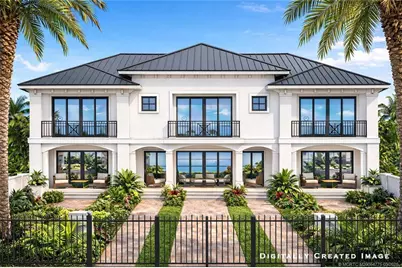 506 SW Camden Avenue, Stuart, FL 34994 - Photo 2