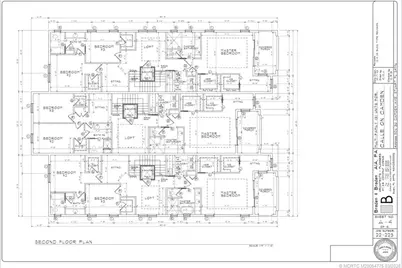 506 SW Camden Avenue, Stuart, FL 34994 - Photo 18