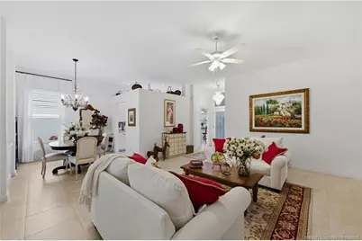 5263 SE Sweetbrier Terrace, Hobe Sound, FL 33455 - Photo 8