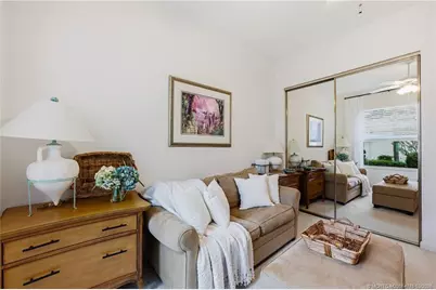 5263 SE Sweetbrier Terrace, Hobe Sound, FL 33455 - Photo 32