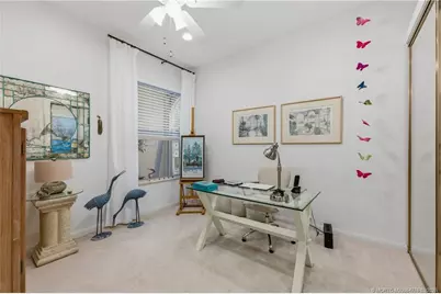 5263 SE Sweetbrier Terrace, Hobe Sound, FL 33455 - Photo 26