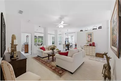 5263 SE Sweetbrier Terrace, Hobe Sound, FL 33455 - Photo 6