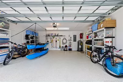 5263 SE Sweetbrier Terrace, Hobe Sound, FL 33455 - Photo 34