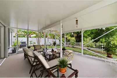 5263 SE Sweetbrier Terrace, Hobe Sound, FL 33455 - Photo 14