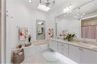 5263 SE Sweetbrier Terrace, Hobe Sound, FL 33455 - Photo 22