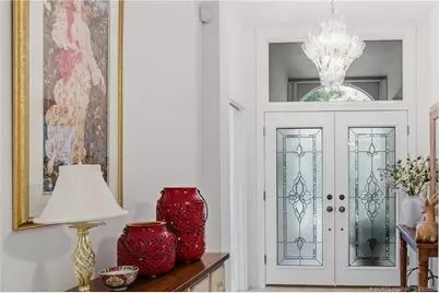 5263 SE Sweetbrier Terrace, Hobe Sound, FL 33455 - Photo 4