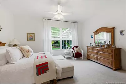 5263 SE Sweetbrier Terrace, Hobe Sound, FL 33455 - Photo 24