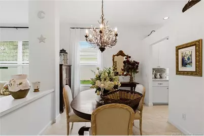 5263 SE Sweetbrier Terrace, Hobe Sound, FL 33455 - Photo 10