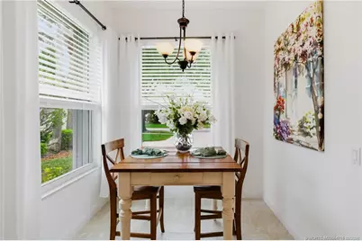 5263 SE Sweetbrier Terrace, Hobe Sound, FL 33455 - Photo 18