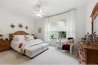 5263 SE Sweetbrier Terrace, Hobe Sound, FL 33455 - Photo 20