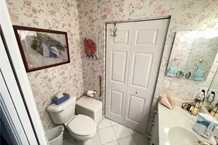 1352 Nettles Blvd, Jensen Beach, FL 34957 - Photo 18