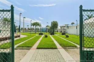 1352 Nettles Blvd, Jensen Beach, FL 34957 - Photo 50