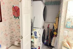 1352 Nettles Blvd, Jensen Beach, FL 34957 - Photo 20