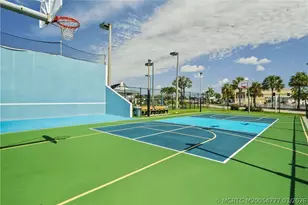 1352 Nettles Blvd, Jensen Beach, FL 34957 - Photo 36