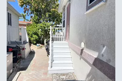 1352 Nettles Boulevard, Jensen Beach, FL 34957 - Photo 6