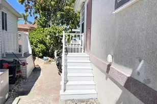 1352 Nettles Blvd, Jensen Beach, FL 34957 - Photo 6