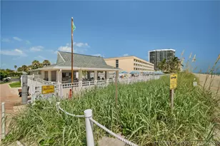 1352 Nettles Blvd, Jensen Beach, FL 34957 - Photo 34