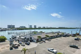 1352 Nettles Blvd, Jensen Beach, FL 34957 - Photo 54