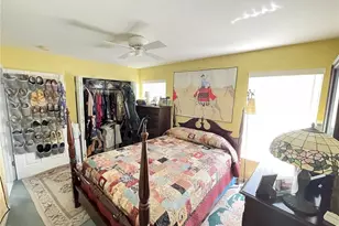 1352 Nettles Blvd, Jensen Beach, FL 34957 - Photo 16