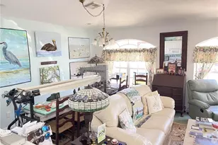 1352 Nettles Blvd, Jensen Beach, FL 34957 - Photo 12