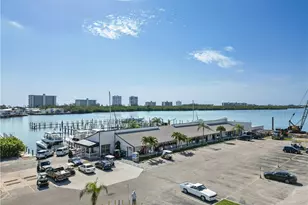 1352 Nettles Blvd, Jensen Beach, FL 34957 - Photo 54